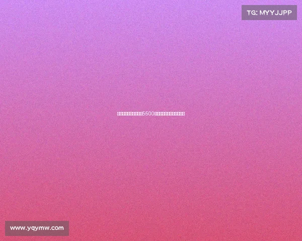 拜仁为沃尔特马德报价5500万欧及二转遭斯图加特拒绝