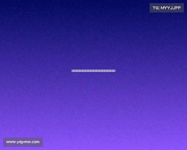 铁饼运动的起源与发展探析:从古希腊到现代竞技场的演变历程