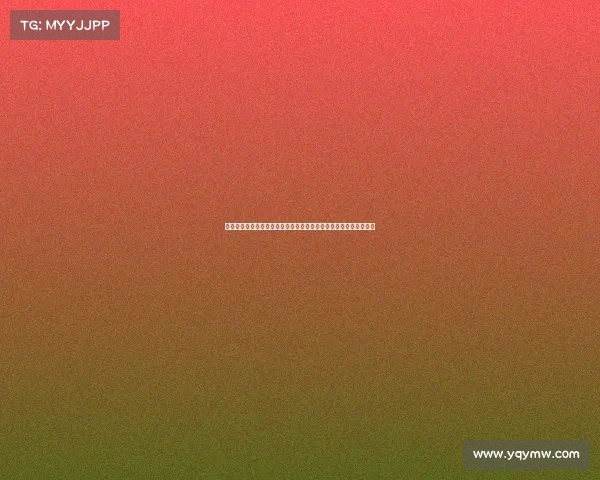 零封战术的制胜之道:深度剖析防守体系与球队协同作战的关键因素