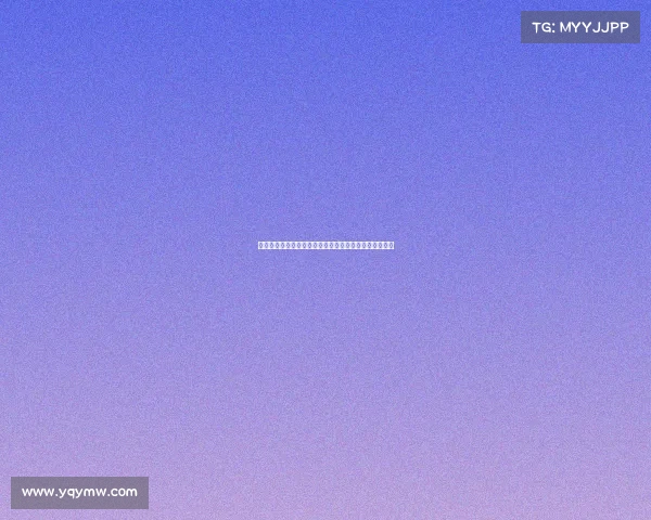 马特拉齐惊讶因扎吉离开认为那不勒斯仍是夺冠最大热门