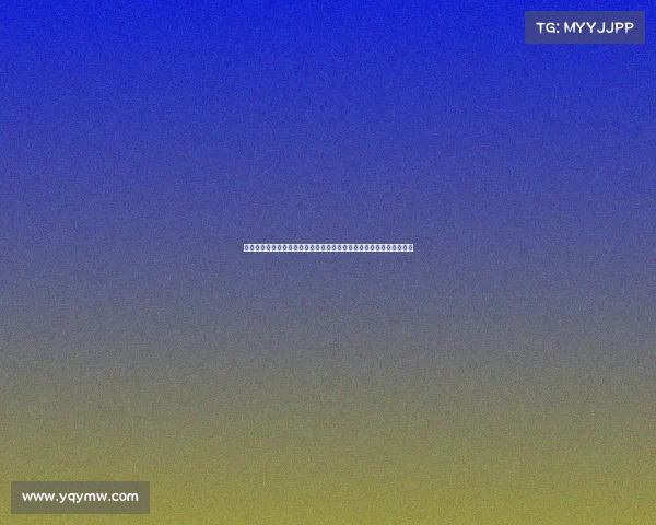 网球比赛节奏的演变与影响分析:从发球到回球的节奏变化与策略调整