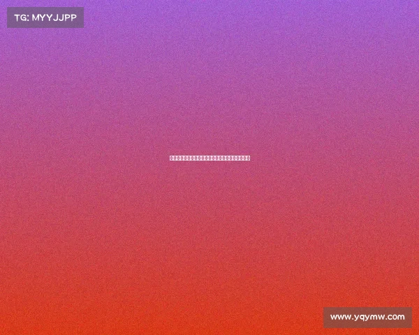 斯基拉透露米兰秋季重启与迈尼昂续约谈判目标明确