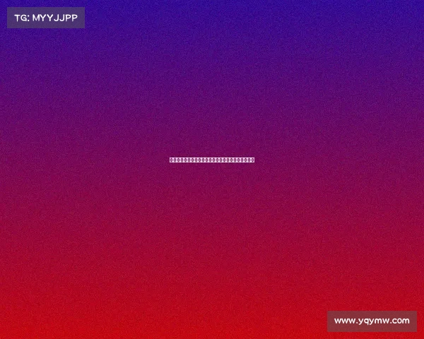 阿迪达斯创新驱动下的全球品牌转型与可持续发展之路